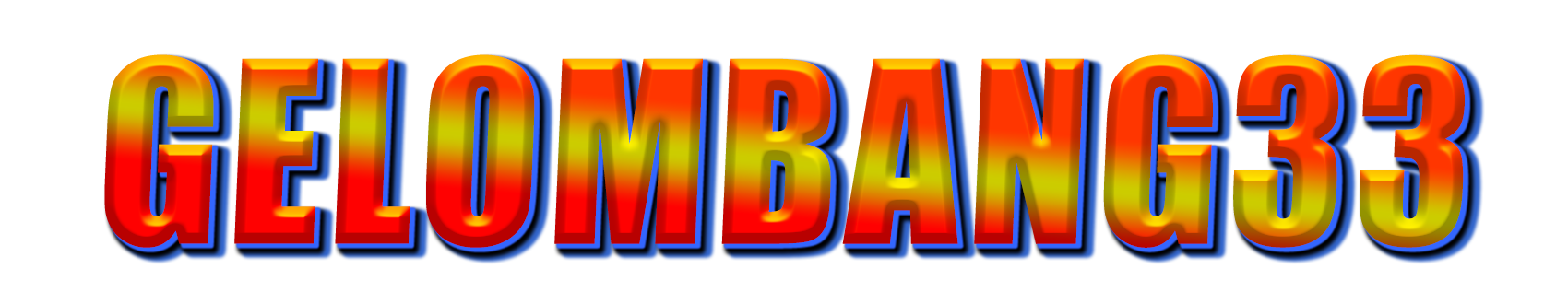LOGO Gelombang33